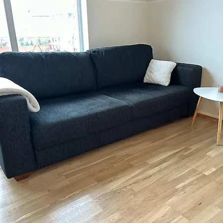 Apartment Avar Roduga Korter Vaikses Kesklinnas